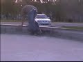 tube  boarding