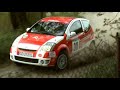 Sezon 2007 PPZM - Mariusz Ma?yszczycki i Pawe? Raczak Sezon 2007 PPZM - Mariusz Ma?yszczycki i Pawe? Raczak