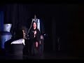a 2008 high school student-run production of 