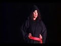 a 2008 high school student-run production of 