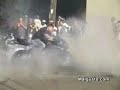 Moto, Moto, Moto!