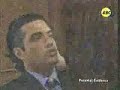 Marcia & Ferni
