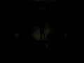 hot - avril lavigne music video