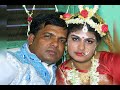 Download Aj Modhu Rat Amar Fulasojja Suchand Wed S Sanchita Mp3 Song