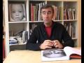 Philippe Bazin Filigranes Radicalisation du monde