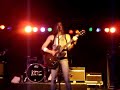 teledysk, klip, Kings Of Leon,- Milk