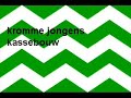 kromme jongens kassebouw kromme jongens kassebouw