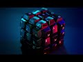 Boys Noize – ICH R U