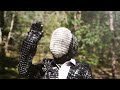 Boys Noize - Ich 'R 'U Boys Noize - Ich 'R 'U
