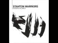 Stanton Warriors - Too Short - Raw Meat - Blow The Whistle | Playlist: http://goo.gl/YcjF7