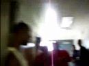 DP v.s DARRLY PART 1