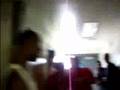 DP v.s DARRLY PART 1