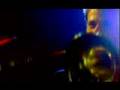  - MovieZen Video