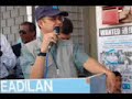 Kerakusan UMNO