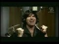 Bud Light Present- Real Men of Genius Commercials