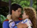 Superboy and Lana: Superboy and Lana: