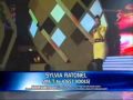 Sylvia Ratonel // Yellow by Coldplay