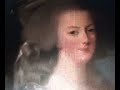 ROSSIGNOL and  VA LERROR MIO PALESA sung by JEANDO CARDI