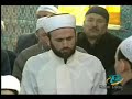 Osman ?ahin / Okuma s?ras? 3