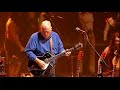 David Gilmour - \"Breakthrough\" solo - Royal Festival Hall David Gilmour - \"Breakthrough\" solo - Royal Festival Hall