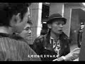 Fire E.X-[MV]-Pass Away
