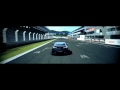 Icon for Post #Toyota FT-86 II Concept action in Gran Turismo 5 trailer