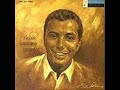 west coast jazz 1959