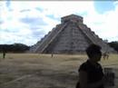 chichen itza
