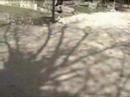 chichen itza
