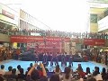 RSU\
