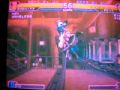 KOF 2002 UM Kasual Retas 31