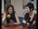 La Casa Amarilla - Entrevista Radio Klara (I)