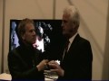 Click here to watch this video Harmonic's Electra 8000 Universal Encoder