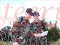 20051st JROTC