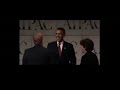 obama sionista .avi