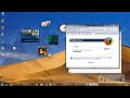 Windows 7 Build 6956 Tour Windows 7 Build 6956 Tour