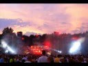 videos de Best of Hardstyle Festivals 2008 Mix (Defqon, Black, Bassleader, Decibel, Hardbass, In Qontrol, etc.)