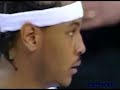 Denver Nuggets-Justice Legue