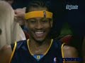 Denver Nuggets-Justice Legue