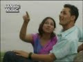 ::: Afghani + Hindi New Remix Song 2008 :::: ::: Afghani + Hindi New Remix Song 2008 ::::