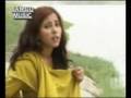 ::: Afghani + Hindi New Remix Song 2008 ::::