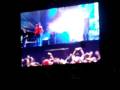 Gas Festival Brazil 2008 - Bad Religion - SUFFER