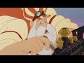 little nemo part 4
