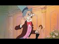 little nemo part 4