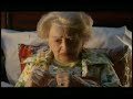 Herbal Essences Multiple Organic Experience Advert Herbal Essences Multiple Organic Experience Advert
