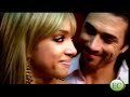 ivy queentito el bambinoarcangel y naldo que lloren remix