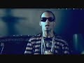 ivy queentito el bambinoarcangel y naldo que lloren remix