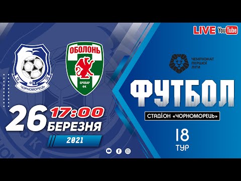 Прев'ю відео