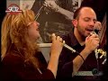a song written and originally sung by markos vamvakarhs.

musicians:
=========
bouzouki: kostas papadopoulos
singer: alekos delhgiannhs
singer: stavroula manwlopoulou
guitar: giorgos fountoukos
bass: antonis tzikas

broadcasted on greek 902 channel, in the tv show 