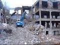 VOGOSCA-RUSENJE SAOBRACAJNOG FAKULTETA VOGOSCA-RUSENJE SAOBRACAJNOG FAKULTETA